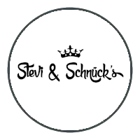 Stevie und Schnücks